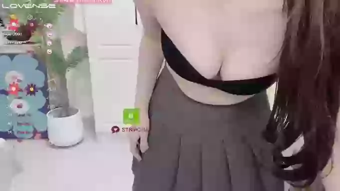 Cindy_36C