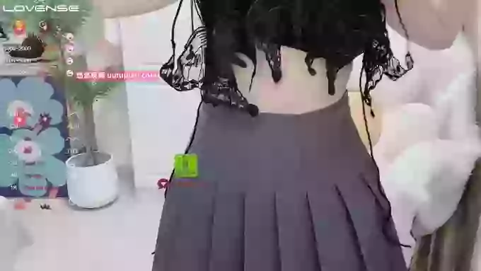 Cindy_36C