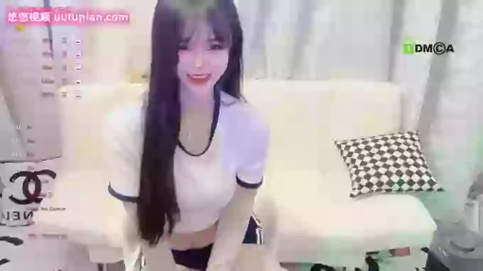 LoveBaby888