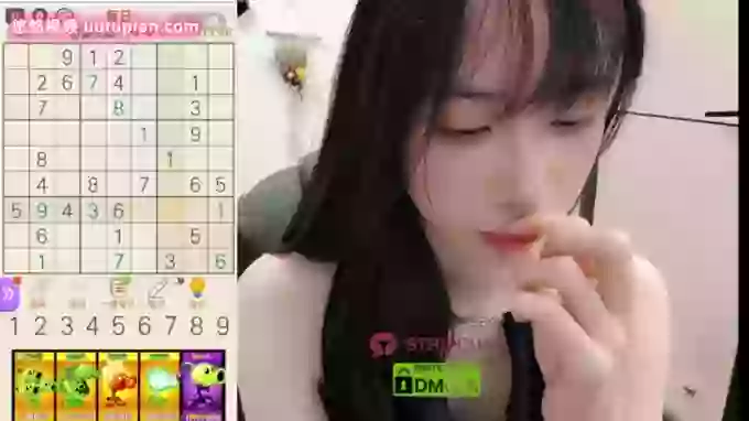 Beta___