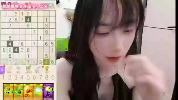 Beta___
