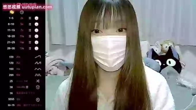rain_0o