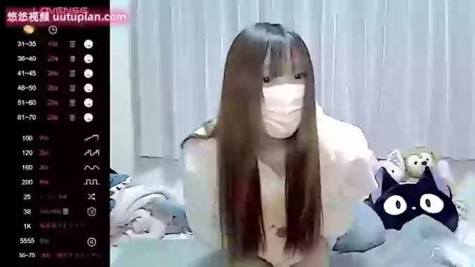 rain_0o