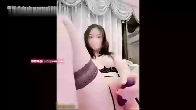 推特-刘白白