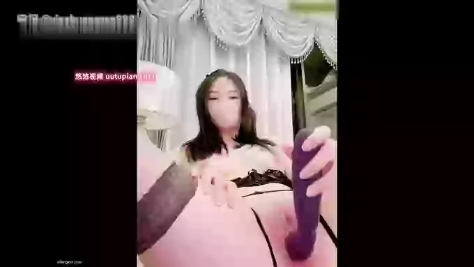 推特-刘白白