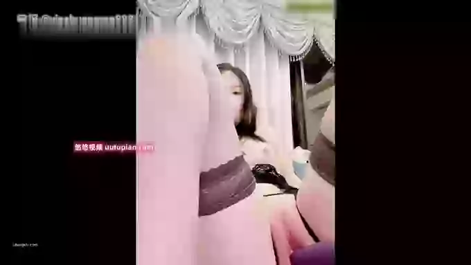 推特-刘白白