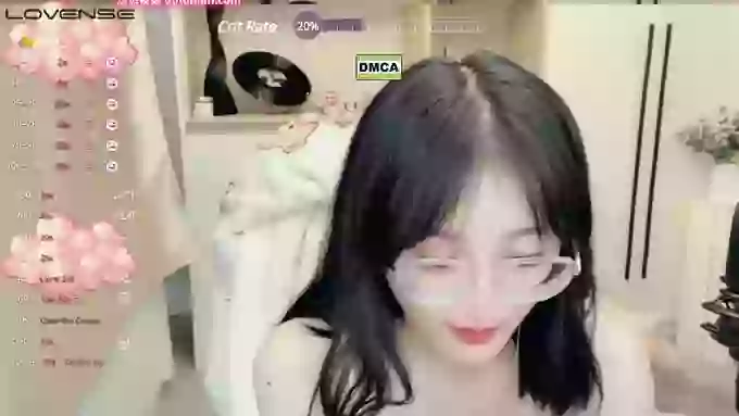 _Naiyi_