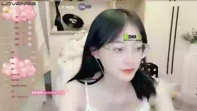 _Naiyi_
