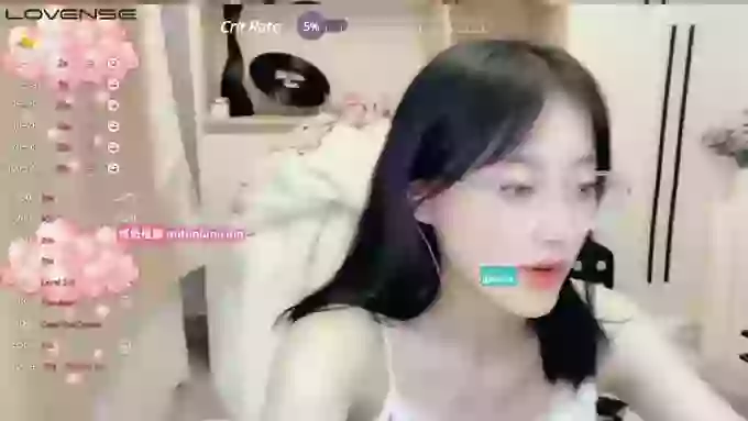 _Naiyi_
