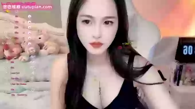 KELE_