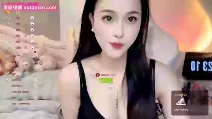 KELE_
