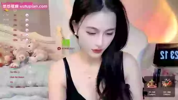 KELE_