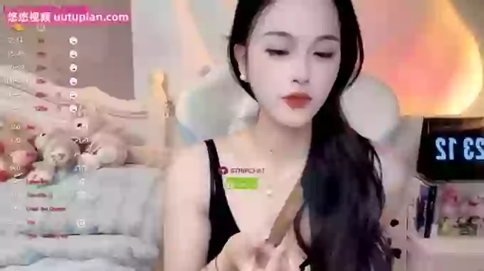 KELE_