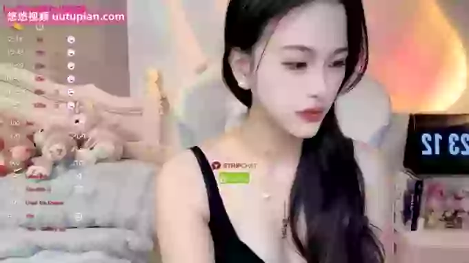 KELE_