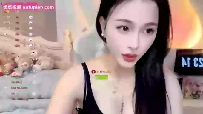 KELE_