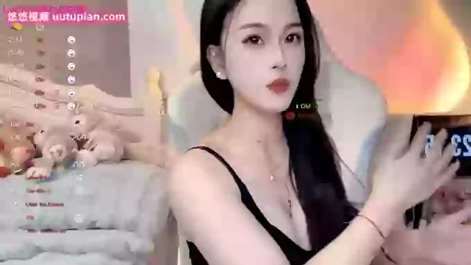 KELE_