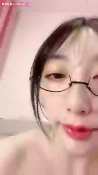 Asia-Yumi