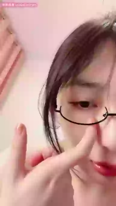 Asia-Yumi