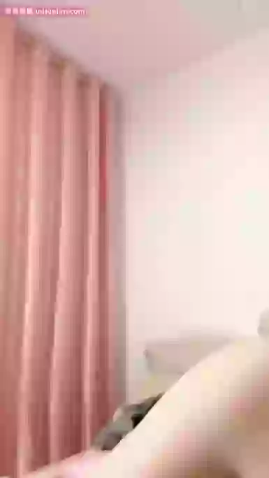 Asia-Yumi