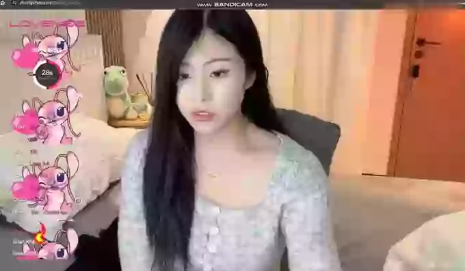 XiaoDu_XiaoDu