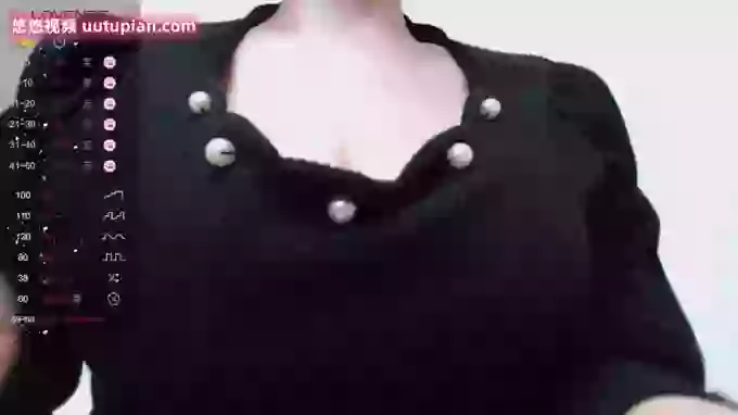 YURIA_JP