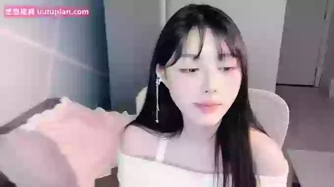 uououo-77