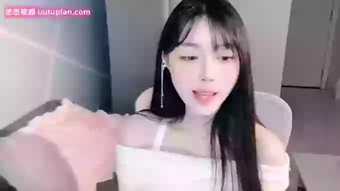uououo-77