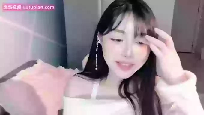 uououo-77
