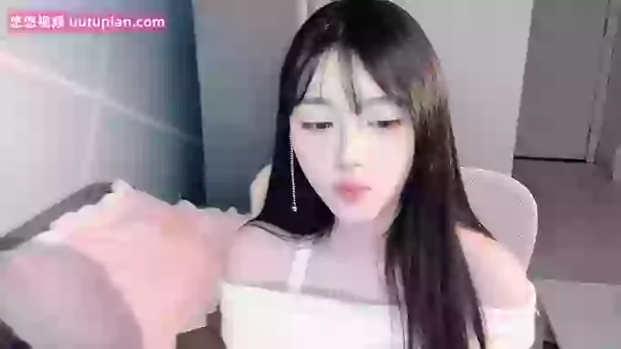uououo-77