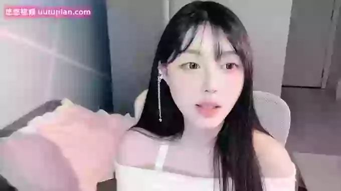 uououo-77