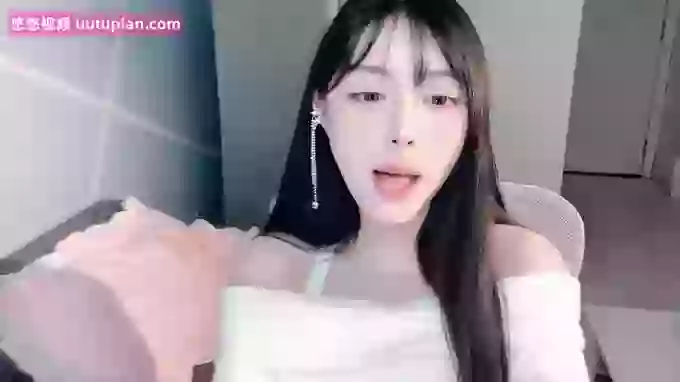uououo-77