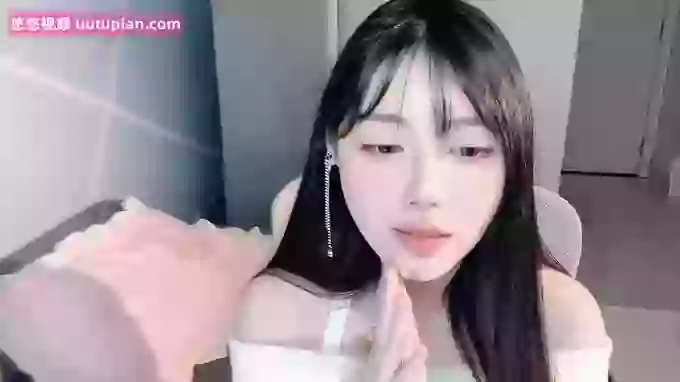 uououo-77