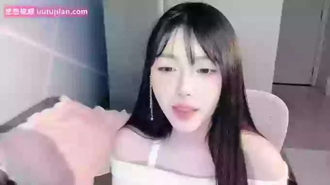 uououo-77