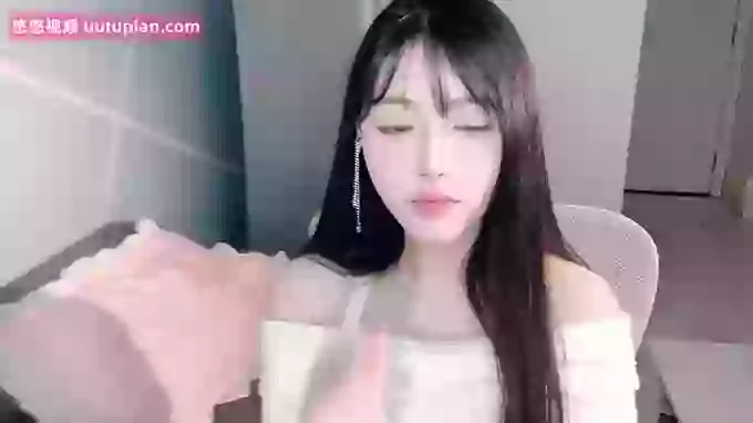 uououo-77