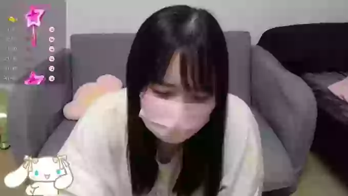 Rumi_rumi