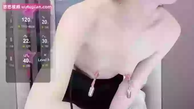 A_sexydoll22