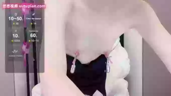 A_sexydoll22