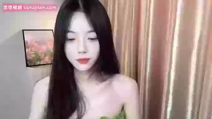 lilio_00