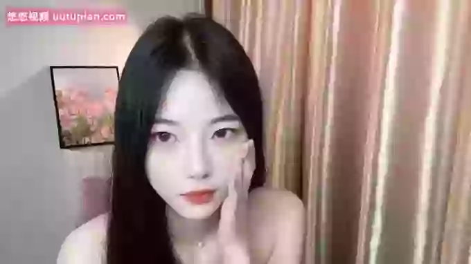 lilio_00