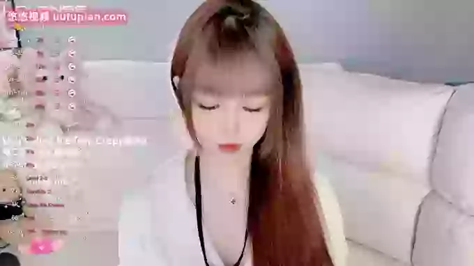 -YAOYAO-