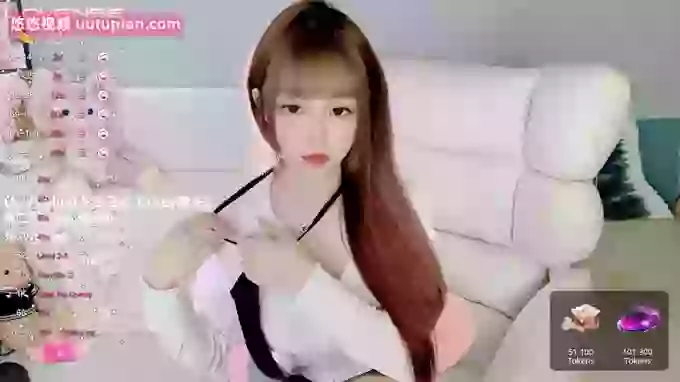 -YAOYAO-