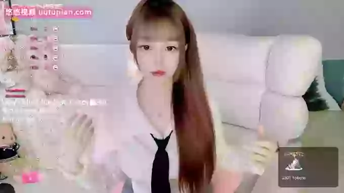 -YAOYAO-