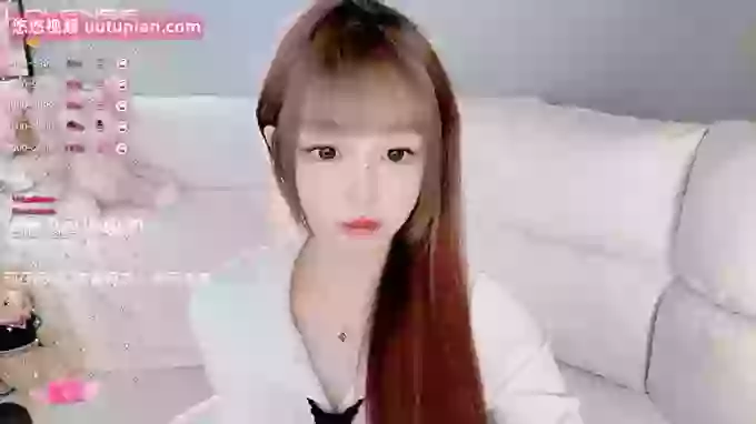 -YAOYAO-