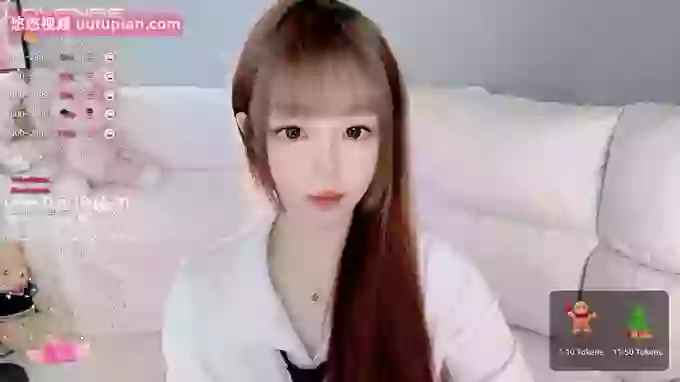 -YAOYAO-