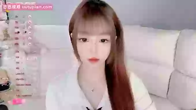 -YAOYAO-