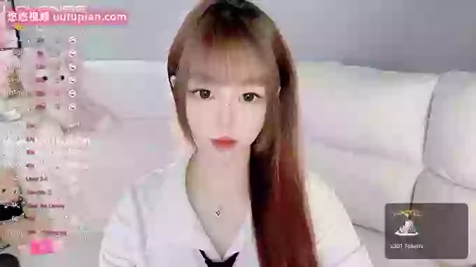 -YAOYAO-