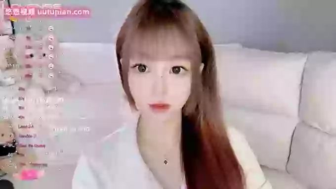 -YAOYAO-