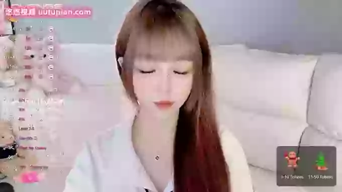 -YAOYAO-
