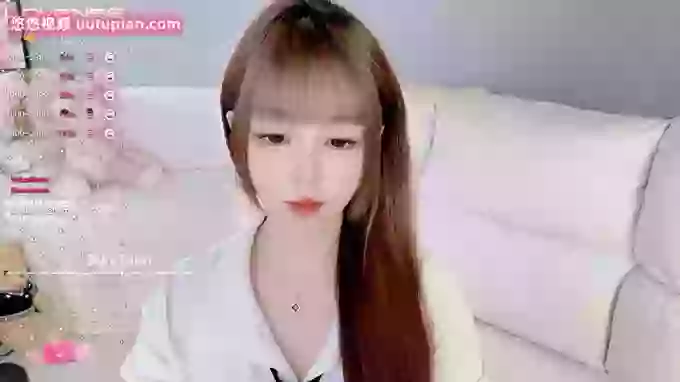 -YAOYAO-