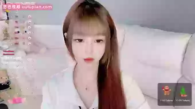 -YAOYAO-